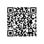 RCL1218430KJNEK QRCode