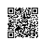 RCL1218432KFKEK QRCode