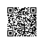 RCL121843K0FKEK QRCode