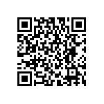 RCL1218442RFKEK QRCode