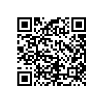 RCL121844R2FKEK QRCode