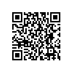 RCL121845K3FKEK QRCode