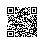 RCL1218464KFKEK QRCode