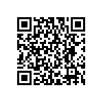 RCL1218470RJNEK QRCode