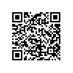 RCL121847R0JNEK QRCode