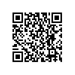 RCL121847R5FKEK QRCode