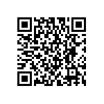 RCL1218499KFKEK QRCode