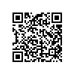 RCL121849K9FKEK QRCode