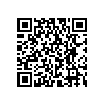 RCL12184R30FKEK QRCode