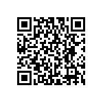 RCL12184R30JNEK QRCode