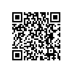 RCL12184R64FKEK QRCode