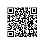 RCL12184R70JNEK QRCode