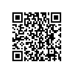 RCL1218510KJNEK QRCode