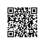 RCL121851K1FKEK QRCode