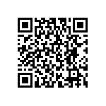 RCL121852R3FKEK QRCode