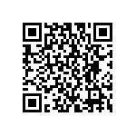 RCL121854K9FKEK QRCode