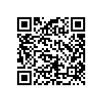 RCL121854R9FKEK QRCode