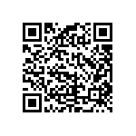 RCL1218560KFKEK QRCode