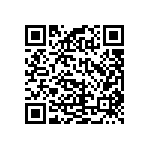 RCL1218560KJNEK QRCode