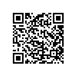 RCL121856K0JNEK QRCode