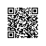 RCL1218590RFKEK QRCode