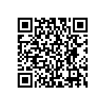 RCL12185K10JNEK QRCode