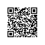 RCL12185K49FKEK QRCode