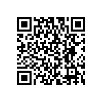 RCL12185R11FKEK QRCode