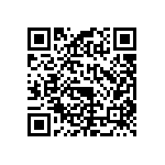 RCL12185R60FKEK QRCode