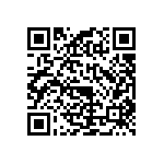 RCL12185R60JNEK QRCode