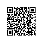 RCL1218604RFKEK QRCode