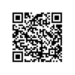 RCL1218619RFKEK QRCode