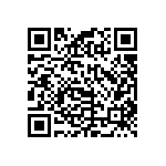 RCL121863K4FKEK QRCode