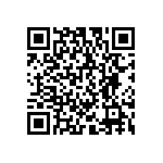 RCL1218649RFKEK QRCode