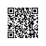 RCL1218665RFKEK QRCode