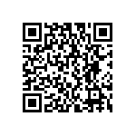 RCL121866K5FKEK QRCode