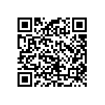 RCL121866R5FKEK QRCode