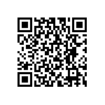 RCL1218680KFKEK QRCode