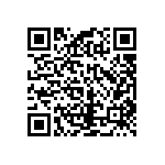 RCL1218680RJNEK QRCode