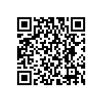 RCL121868K0FKEK QRCode