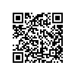 RCL1218698KFKEK QRCode