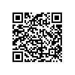 RCL12186K20JNEK QRCode