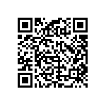 RCL12186K49FKEK QRCode