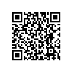 RCL12186R20JNEK QRCode