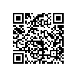 RCL12186R34FKEK QRCode