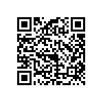 RCL12186R49FKEK QRCode