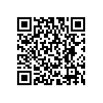 RCL12186R80FKEK QRCode