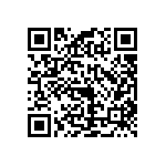 RCL12186R80JNEK QRCode