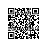 RCL1218715RFKEK QRCode