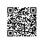 RCL121871K5FKEK QRCode